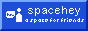 Spacehey